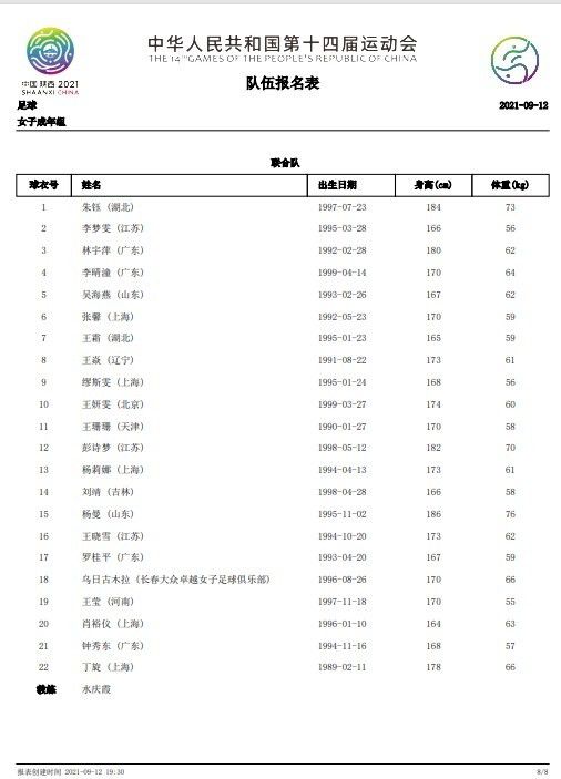 “阿媒：戈麦斯世界杯时拿安东内拉开玩笑，激怒更衣室后无缘国家队《罗马体育报》援引阿根廷电视节目AlaTarde透露，阿根廷老将戈麦斯在世界杯时拿梅西妻子安东内拉开玩笑，因此激怒了梅西和国家队更衣室。